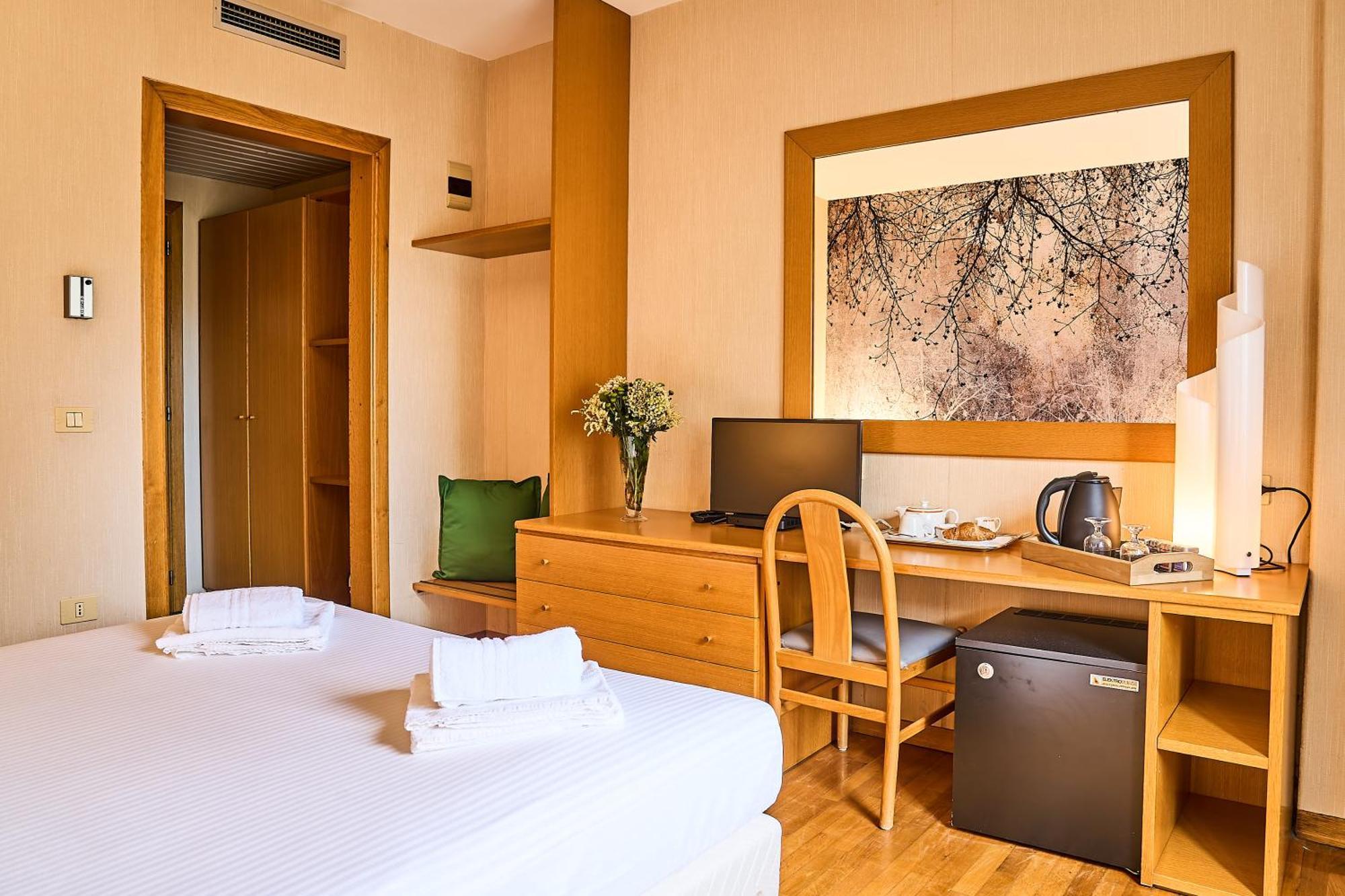 Hotel Camigliatello Camigliatello Silano Dış mekan fotoğraf