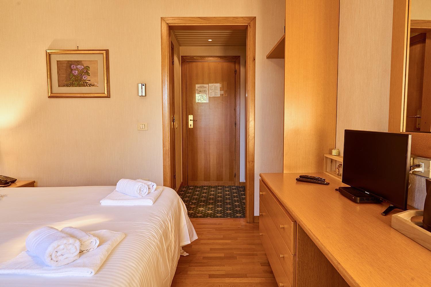 Hotel Camigliatello Camigliatello Silano Dış mekan fotoğraf