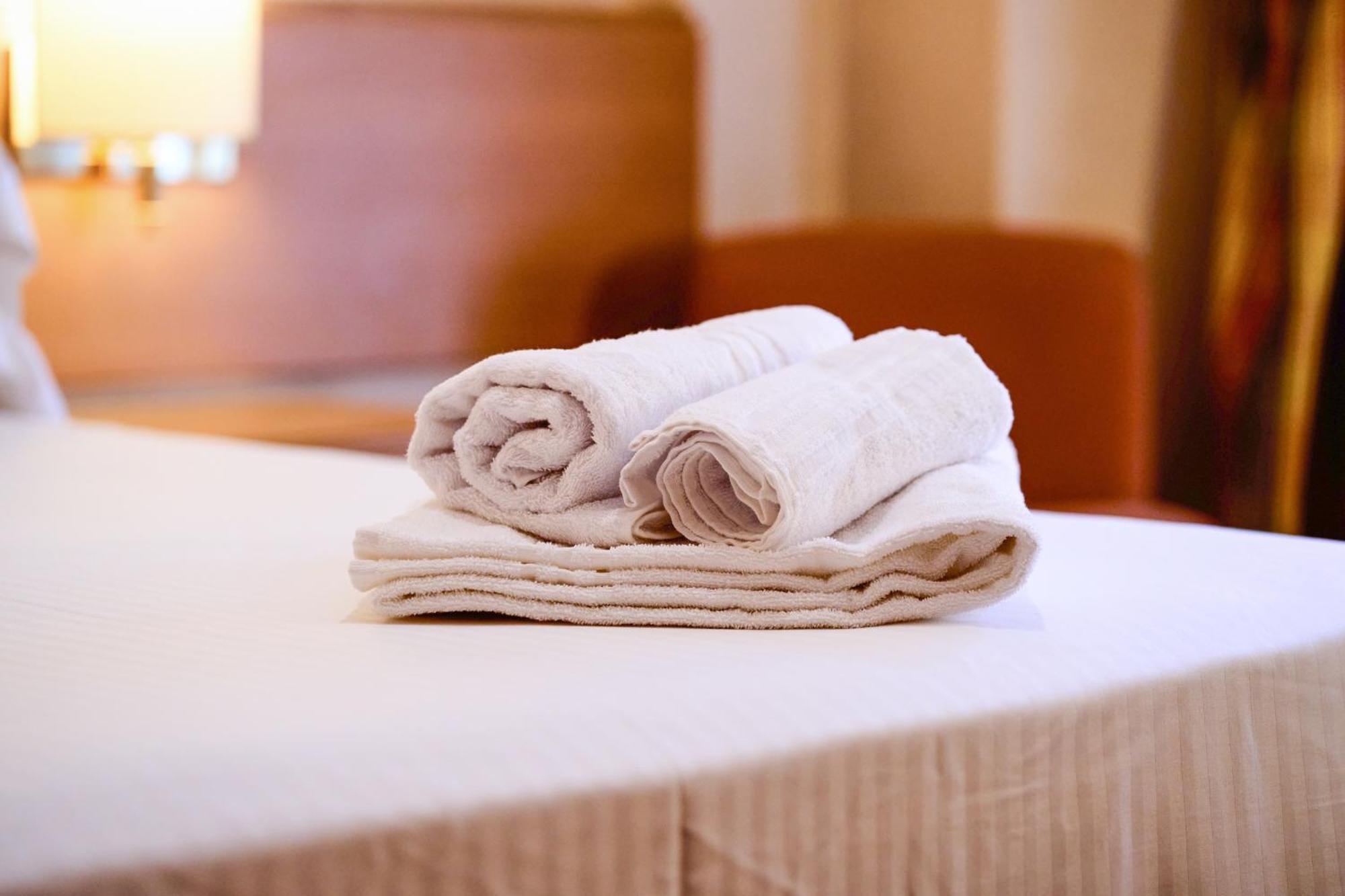Hotel Camigliatello Camigliatello Silano Dış mekan fotoğraf