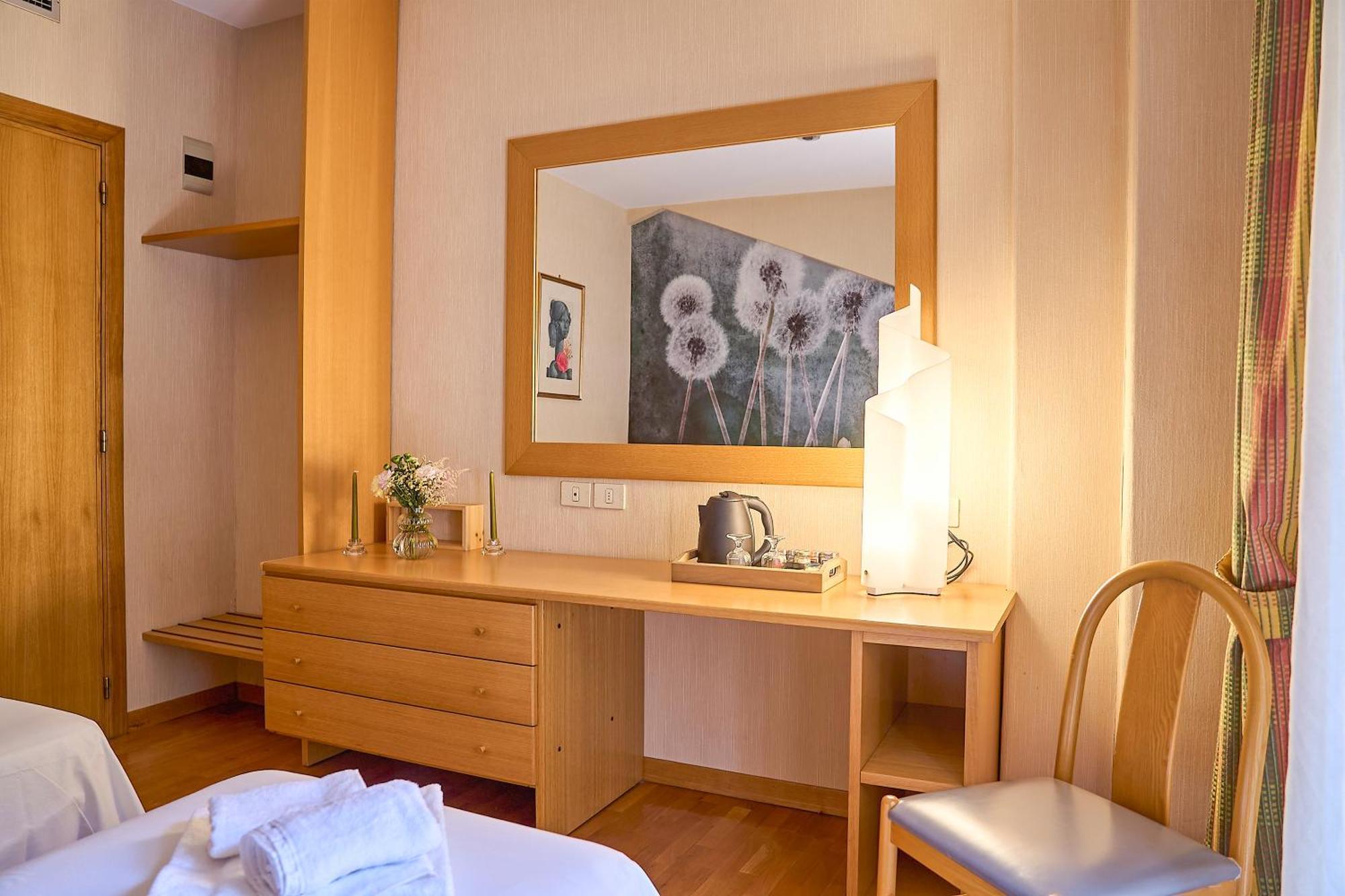 Hotel Camigliatello Camigliatello Silano Dış mekan fotoğraf