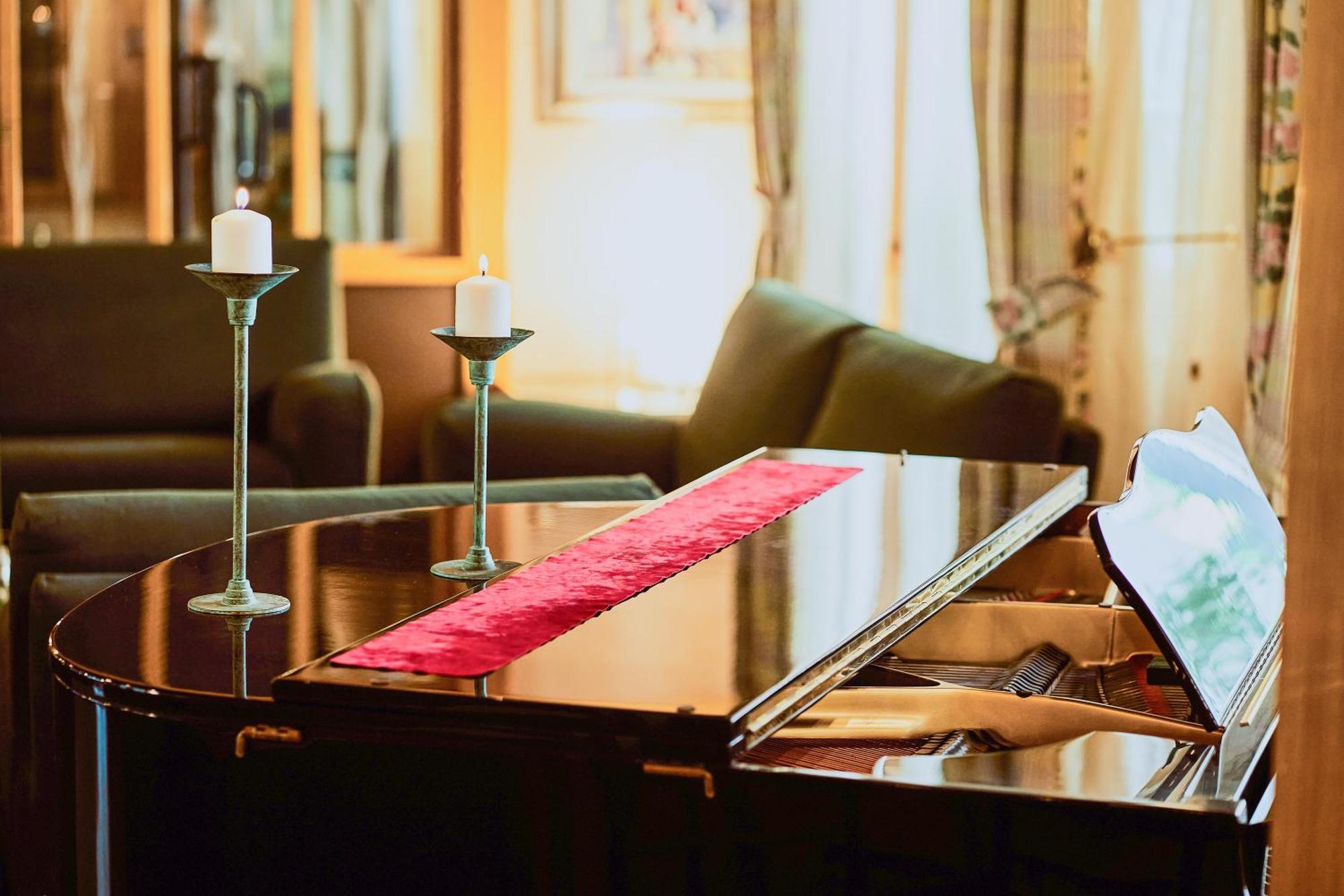 Hotel Camigliatello Camigliatello Silano Dış mekan fotoğraf