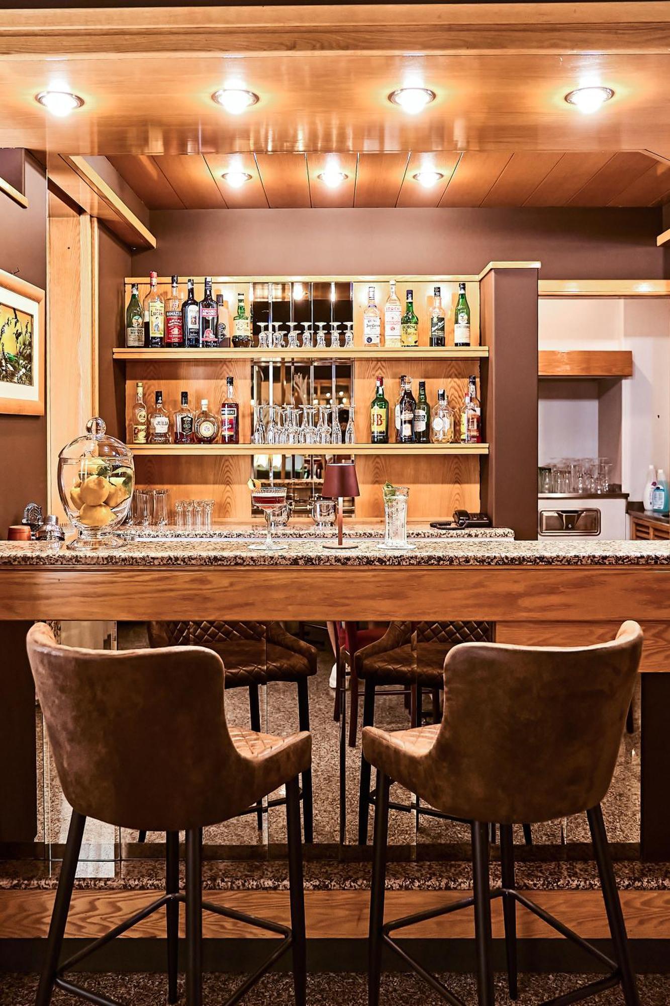 Hotel Camigliatello Camigliatello Silano Dış mekan fotoğraf