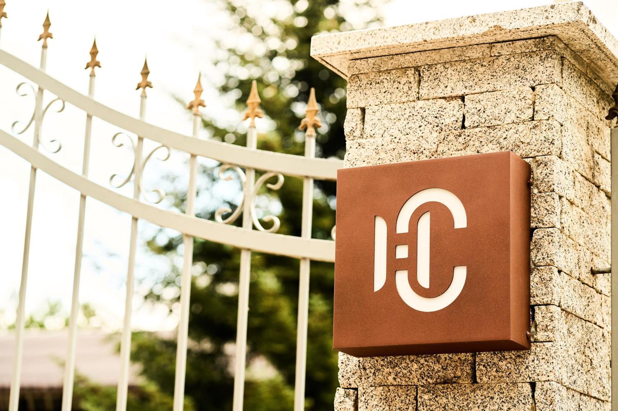 Hotel Camigliatello Camigliatello Silano Dış mekan fotoğraf