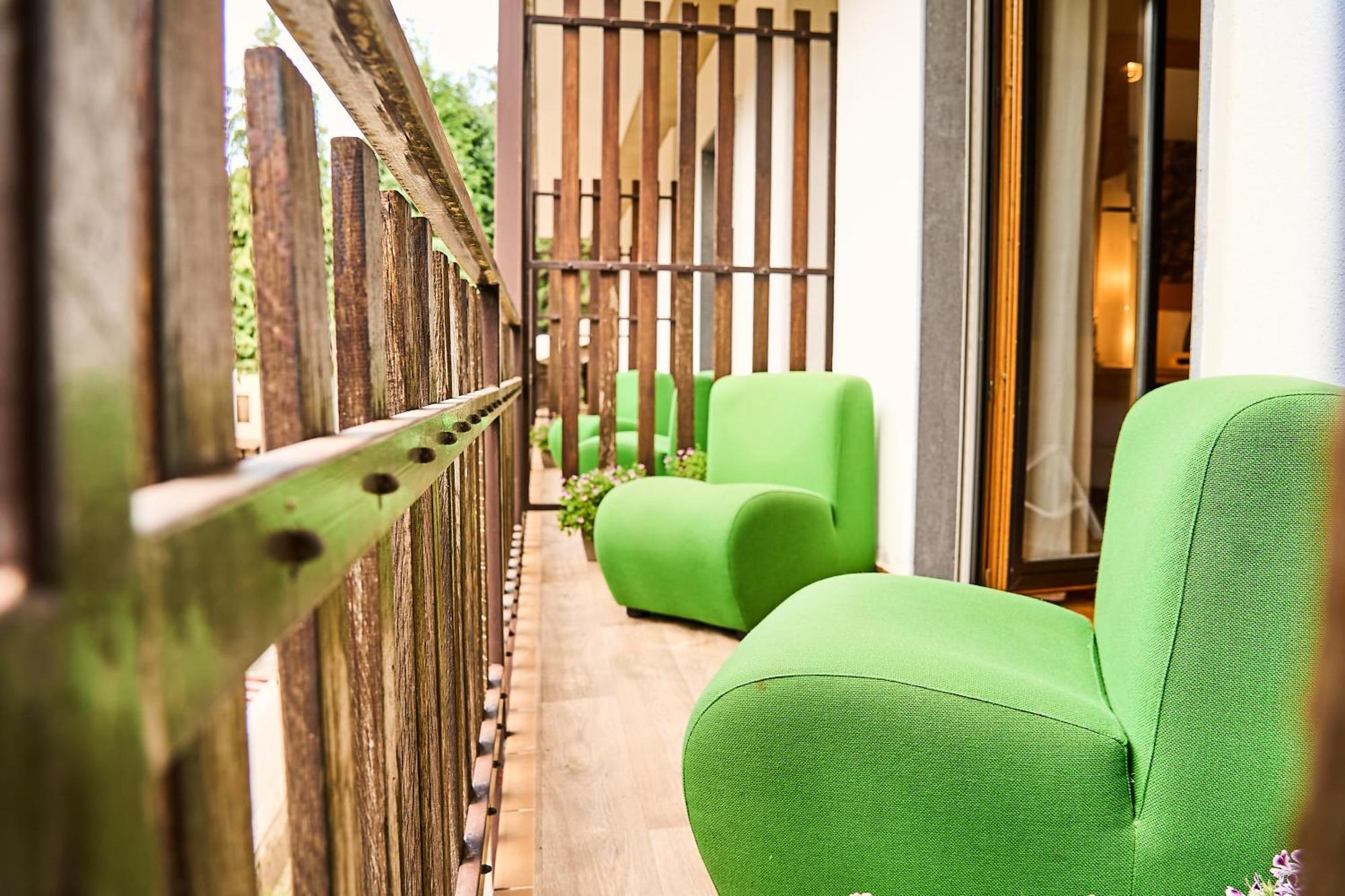 Hotel Camigliatello Camigliatello Silano Dış mekan fotoğraf