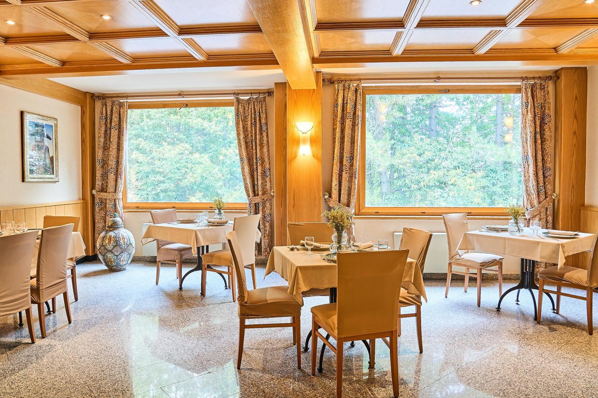 Hotel Camigliatello Camigliatello Silano Dış mekan fotoğraf
